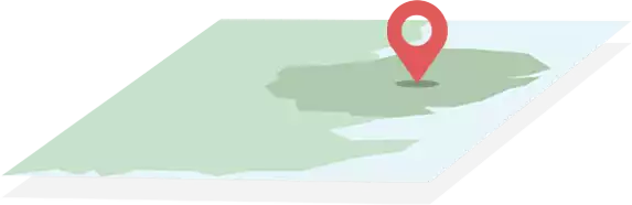 Image of engineer testing boiler A & D Plumbing Services