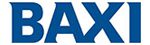 Baxi Logo