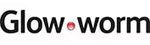 Glow Worm Boiler Logo