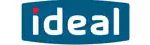 Ideal Boiler Logo