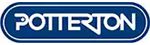 Potterton Boiler Logo