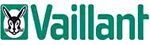 Vaillant Boiler Logo