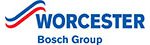 Worcester Bosch Group Logo