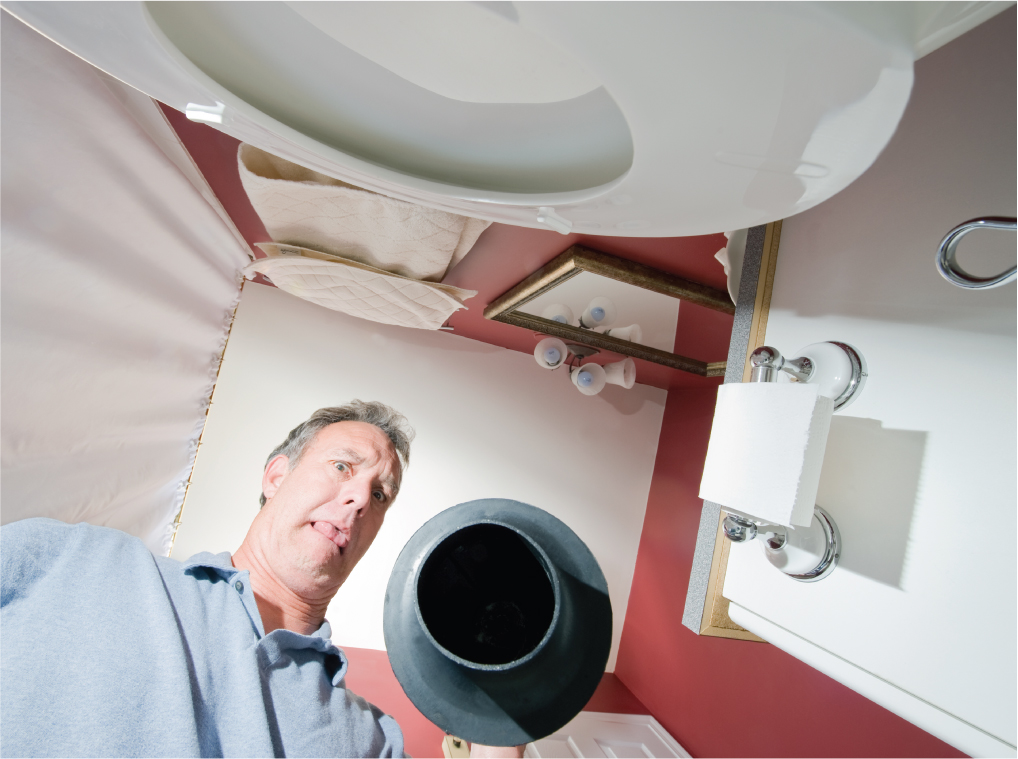 A&D-Plumbing-best-ways-to-unblock-a-toilet-and-when-to-call-a-professional