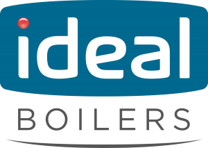 A&D_Plumbing_Services_Ideal_Boilers